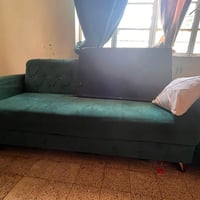 قنفه • قنفات • طخم قنفات • قنفه قطعتين • قنفه خضراء • قنفه بيضاء • قنف...