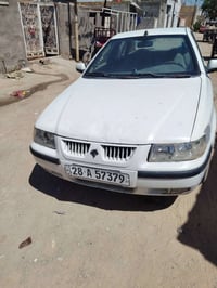 سيارة • سيارات للبيع
