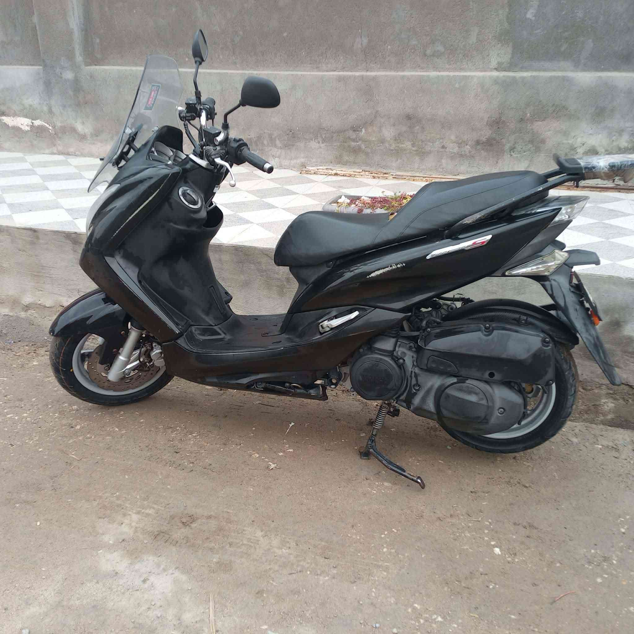 ماجستا اس كفاله عامه
جديد لوك ماشيه 13 الف بس 
موديل 18 ستان كهربائي كهربائيات كفاله
السعر 16 ورقه وبيه مجال 
مكان ذي قار قضاء النصر


**إذا كنت صاحب هذا الإعلان وتريد حذفه لأي سبب، رجاءا أرسل رسالة إلى الدعم الفني**