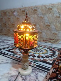 مدينة الصدر • ٣٥