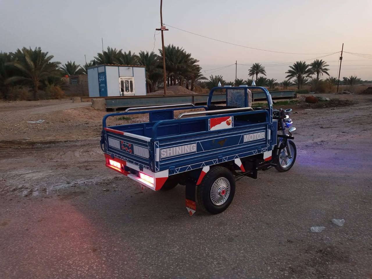 سلام عليكم ستوتةلبيع موديل 2020 وراق صولي تخم تايرات كهربائيات شغاله سلف شغال مكاني بابل شوملي سعر مليون 400,,,,,,***********
