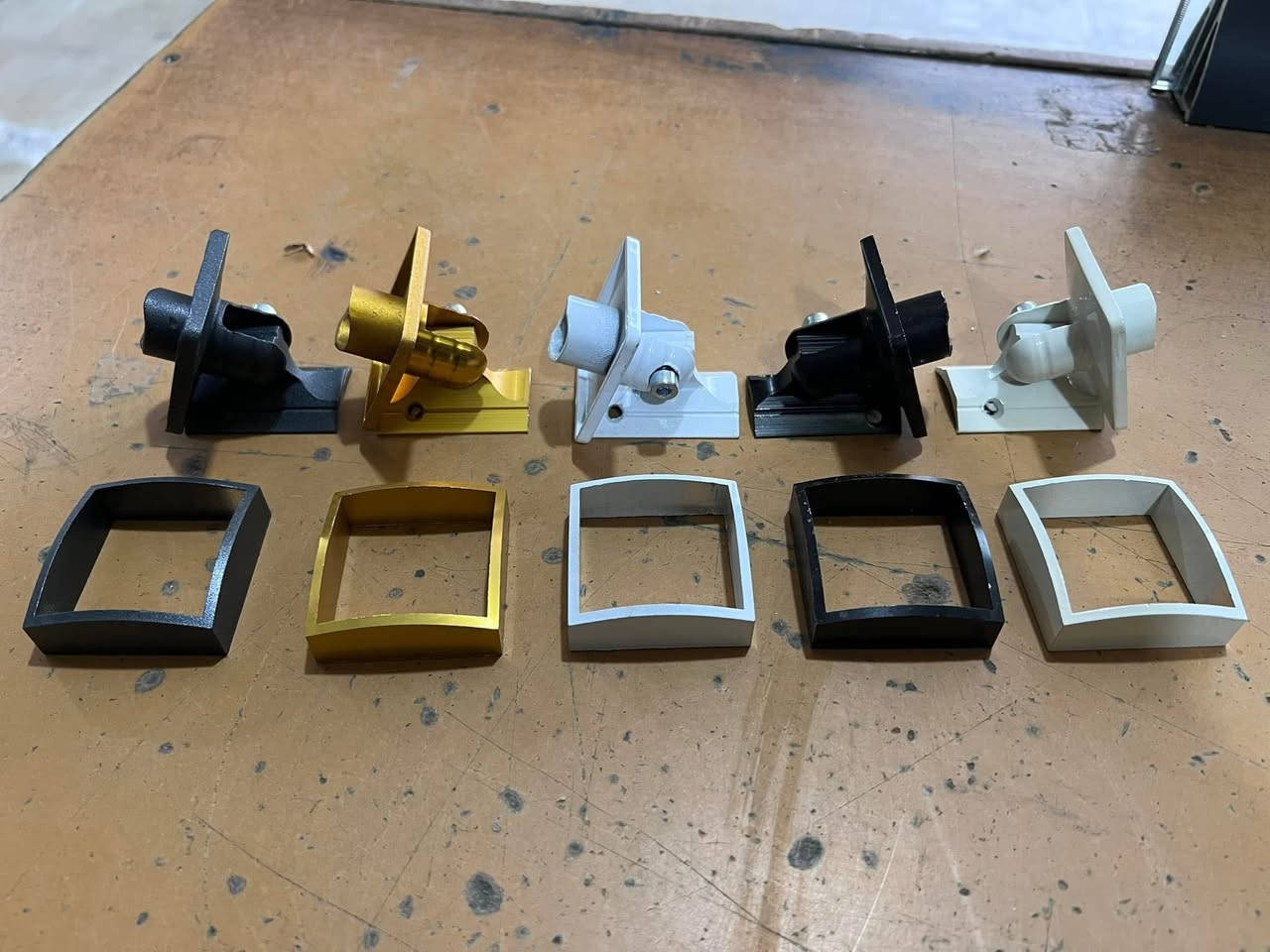 شركة محمد المنيوم اربيل
محجرات المنيوم تركي 
اكسسوارات محجرة تركي 
*********** واتساب
