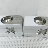 تحفيات اوربي • اكسسوارات ديكور