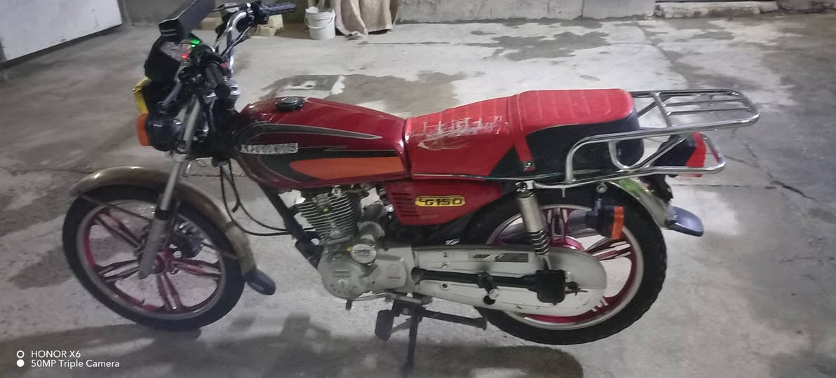 سلام عليكم سافان موديل 21 أوراق اصوليه كامله نكره سلف هندر كهربائيات كلهه شغاله ماناقصهه اي شي السعر 500 وبيهه مجال مكان بابل الأسكندرية ***********
