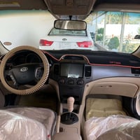 اوبتمة • ٢٠١٠ • خليجي