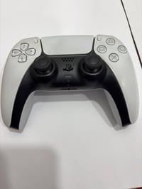 جوستك • بغداد • نضيفه