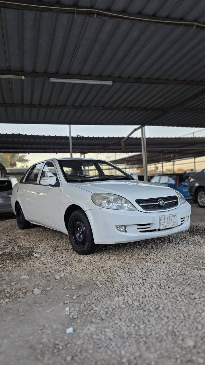 #﷽
#للبيع. ليفان 520  
موديل 2010  رقم. بابل مشروع وطني.
   مكينه  وكير كورله يابني ١٦٠٠ ابلاديه من شركه     
بيه قطعه صبغ وخشم جاملغ الاماي صبغ فقط ولباقي بلاد اصفاح موس مكفوله من ضربه   تبريد شغال شوصي ابلاد  سياره مال بيت اي نقص مابيه. السعر. 43 وبيه مجال 
مكان بابل المسيب. مكلف بالنشر. رقم صاحب سياره.   ***********
