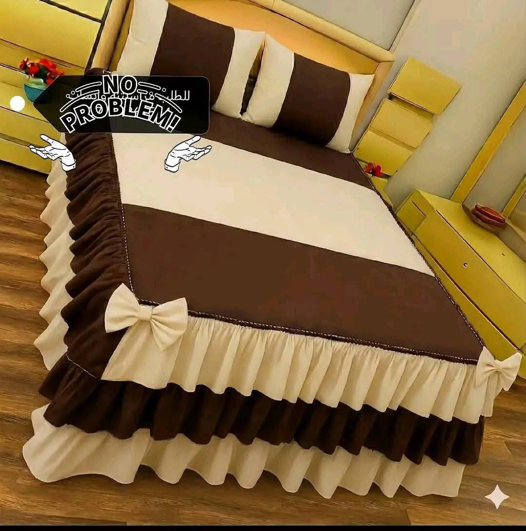 فرشات شتائيه يمنه غير الوان كله متوفره خياطه حسب طلب متوفر توصيل كافه المحافظات. الحجز على الخاص هذه رقم واتساب ***********
