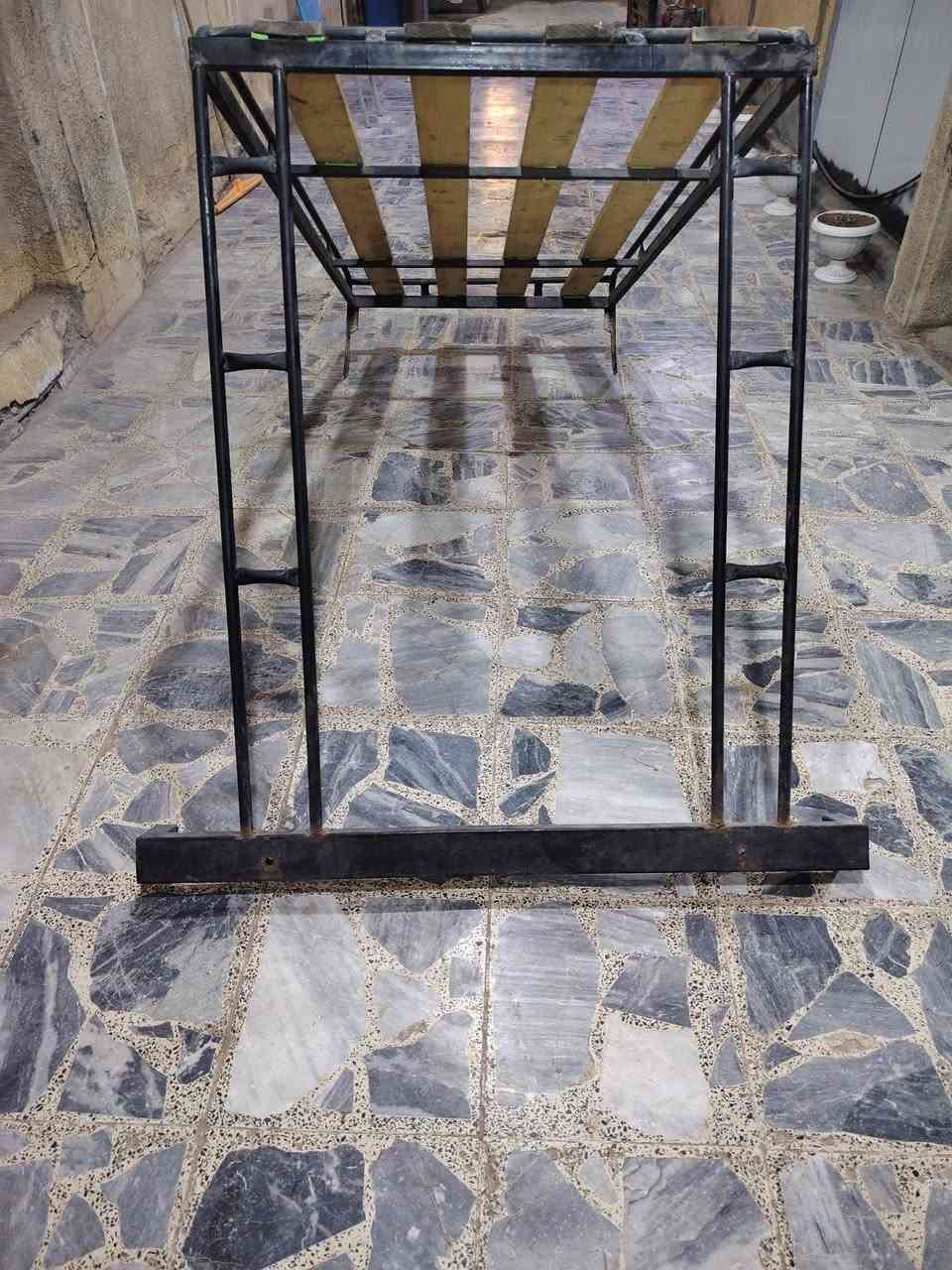 سلام عليكم مصار شهرين من فصلته كلفتني اكثر من 150 ومشديته رايده ب85 قفل بغداد الرائسه مال عبيدي ***********
