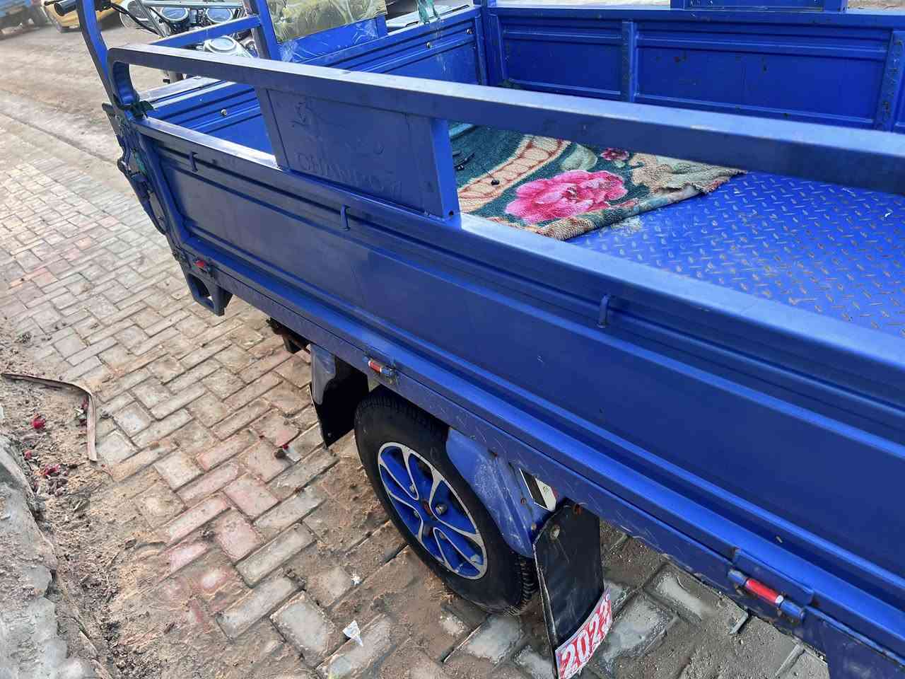 ستوته موديل 2023رقم مكفوله من كلشي السعر خاص ***********
