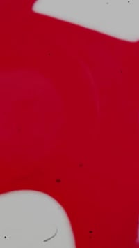 تايكر 2024 • دراجة صبانه • بابل محاويل