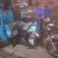 ستوته البيع مديل 19مكفوله كفاله عامه وراق صولي والشراي بي خير ويدلل  ت...