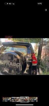 ابرادو 19 مكفوله بغداد الستفسار 07705663261