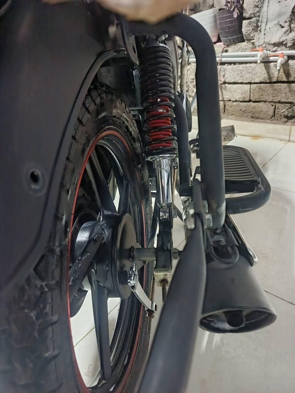 سلام عليكم ديوان زيرو بعد بل باكيت موديل2024 اوراق سكنر كلها شرط على كل عيب نعومه نشاط فول معدل كهربائيات كلها شغاله برغي ماعيزها سعر مليون او 100  بيها مجال عنواني صلاح الدين سامراء يرحم ولديك اذا مو شراي لا تعبني  رقم ***********
