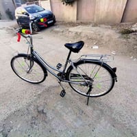 ياباني • حجم ٢٦ • حله