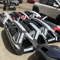 غراض كونا 2024/2025 محل الصالح عباس وعلي ياباني مكان سوق بغداد مقابيل ...
