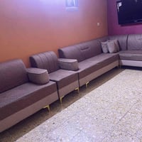 ديوان • مجال