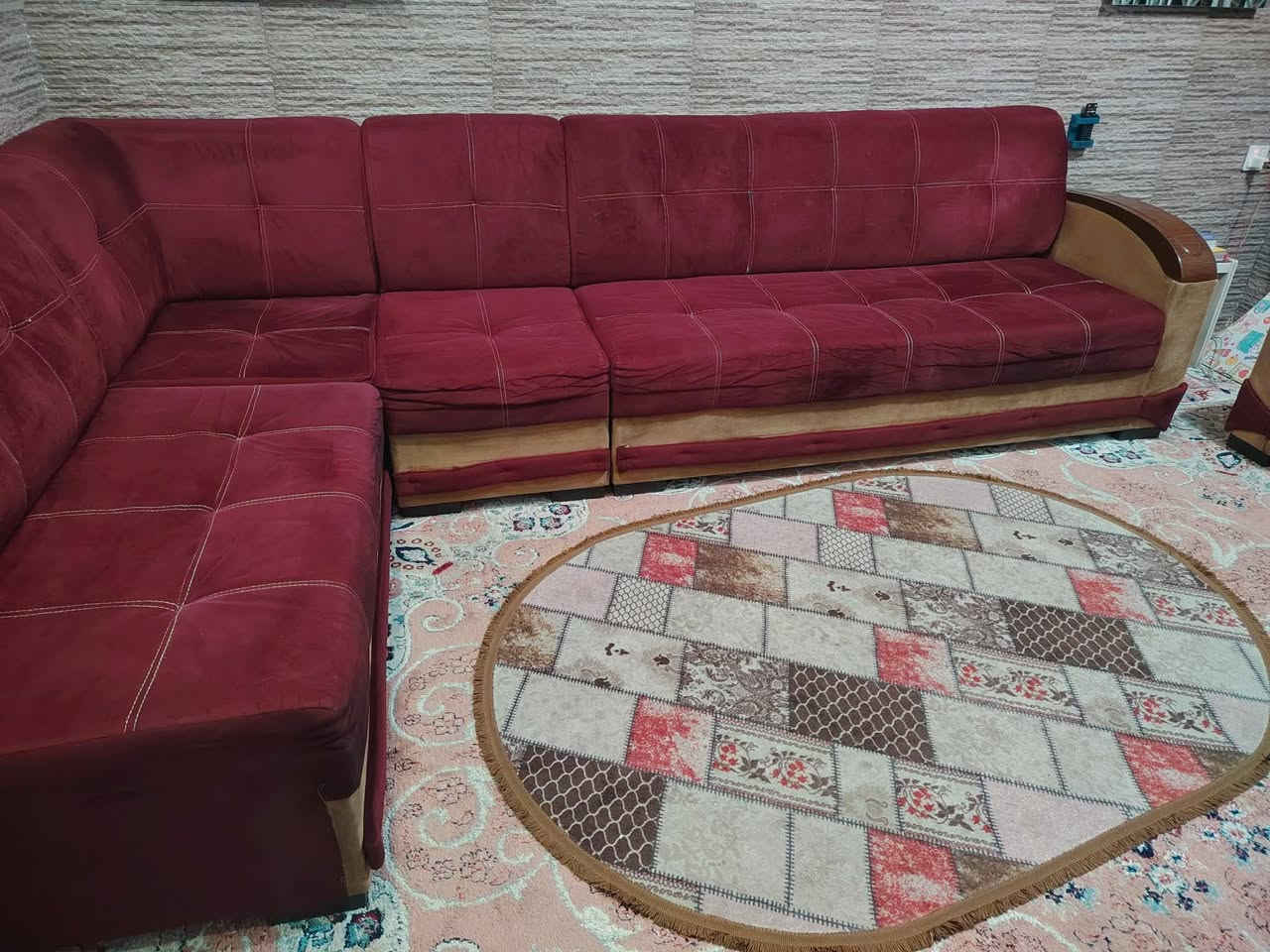 كلهن ب٢٤٠


**إذا كنت صاحب هذا الإعلان وتريد حذفه لأي سبب، رجاءا أرسل رسالة إلى الدعم الفني**