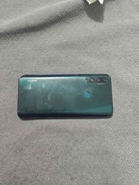 هواوي Y9 برايم • ١٢٨ • ٤ رام