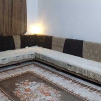 للبيع تخم نضيف جدا استخدام قليل المكان بغداد المشتل المعلمين السعر 250...