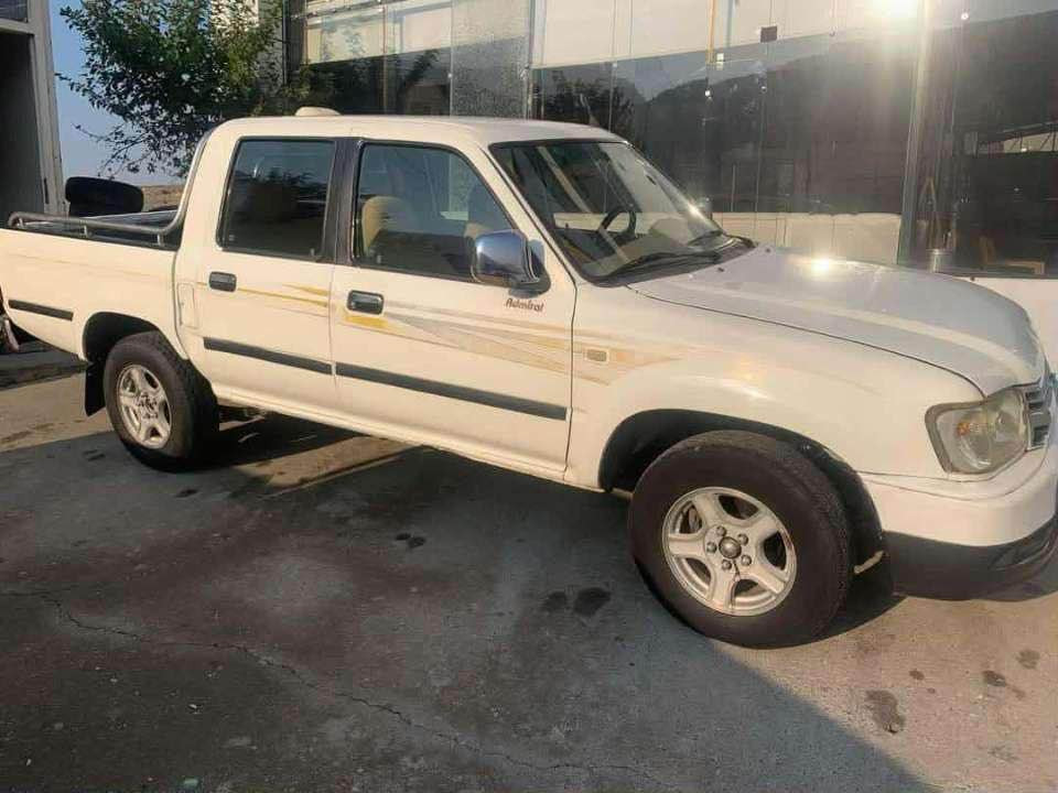 ئه دميرال ٢٠٠٦ سپي دوپارچه ي هه يه بئ ژورئ گئرو مه كينه به شه رت مه كينه ي ساليكه گؤراوه ناو پاكئت ئه كسلي به هه مان شيوه ناو پاكه تي  ٢٠٠ دولار غرامه دواي مامه لا بوت ده گه رينمه وه سعري ٣٨ و مه جال ژ. *********** أربيل, العراق
