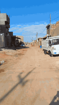 طوريج أم الهوى • طابو صرف • ٧٠م