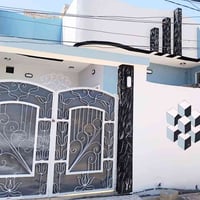 القوسيات • ١٤٠م • خدمات كامله