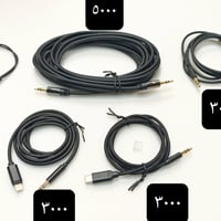 توصيل لكل المحافظات • حجز خاص • سعر مكتوب