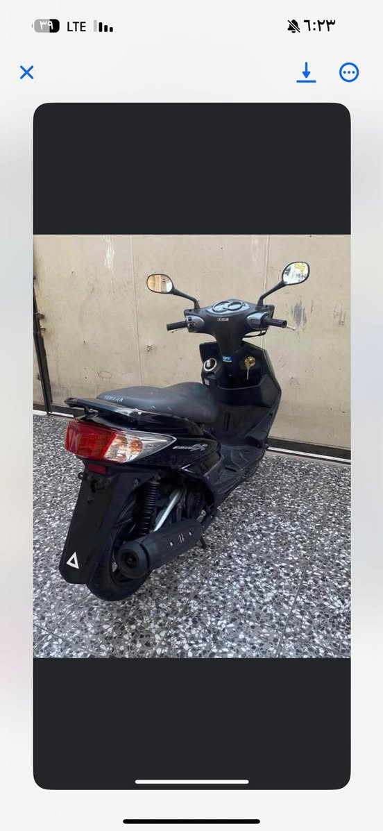 سكنس ياباني للبيع نضيفه فول
***********
