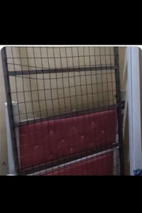 جرباية • تركي • جوزي