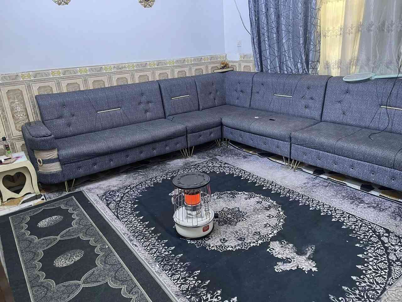 حي الصناعي ٥٠ متر للبيع


**إذا كنت صاحب هذا الإعلان وتريد حذفه لأي سبب، رجاءا أرسل رسالة إلى الدعم الفني**