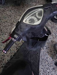 ماكس مضلع حديث مكينة55 شلعة و معدل قوي كفرات لونين اصليات جارد و صالنص...