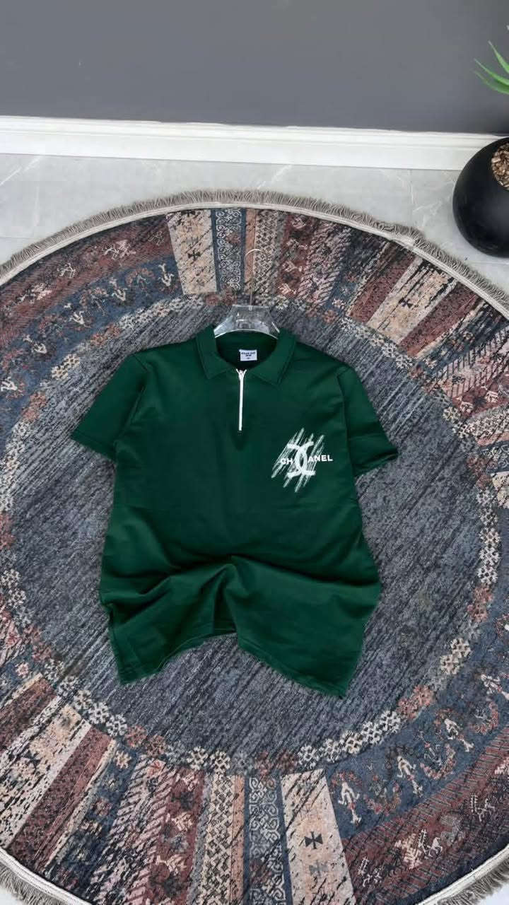 ازياء فلس ونص 
وصلتنه بديات قطني فووووول
قياسات منLلحد3x
السعر 9000 الاف فقط 🔥🔥🔥
الاسعار يمنه تختلف
العنوان فلوجه قرب الجسر القديم مقابل مقهى اوات بصف محل لبسه بخمسة


**إذا كنت صاحب هذا الإعلان وتريد حذفه لأي سبب، رجاءا أرسل رسالة إلى الدعم الفني**