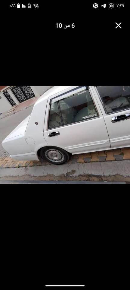 سلاو خواتان لی بی 

نیسان سدریک بوفروشتن 
تەبرید سارد وەکرم 
سەنەوی تا 2030
ناونیشانم:سمود
رەقم:*********** كالار, السليمانية
