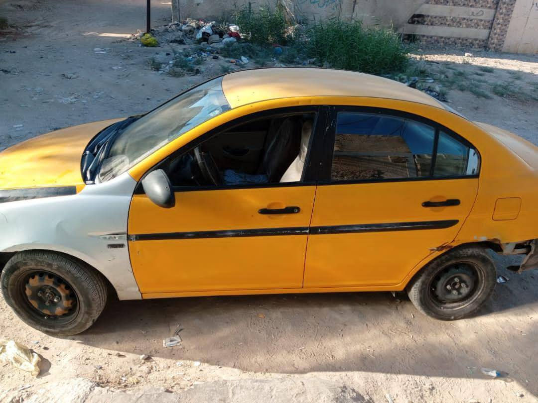 سياره اكسنت  للبيع 
موديل 2007 
للاستفسار طب خاص


**إذا كنت صاحب هذا الإعلان وتريد حذفه لأي سبب، رجاءا أرسل رسالة إلى الدعم الفني**