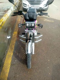 سيفان ٢٥ • ماشيه ٢٠٠ • بعقوبه التحرير