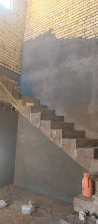 لباخ متفرغ 07805974520