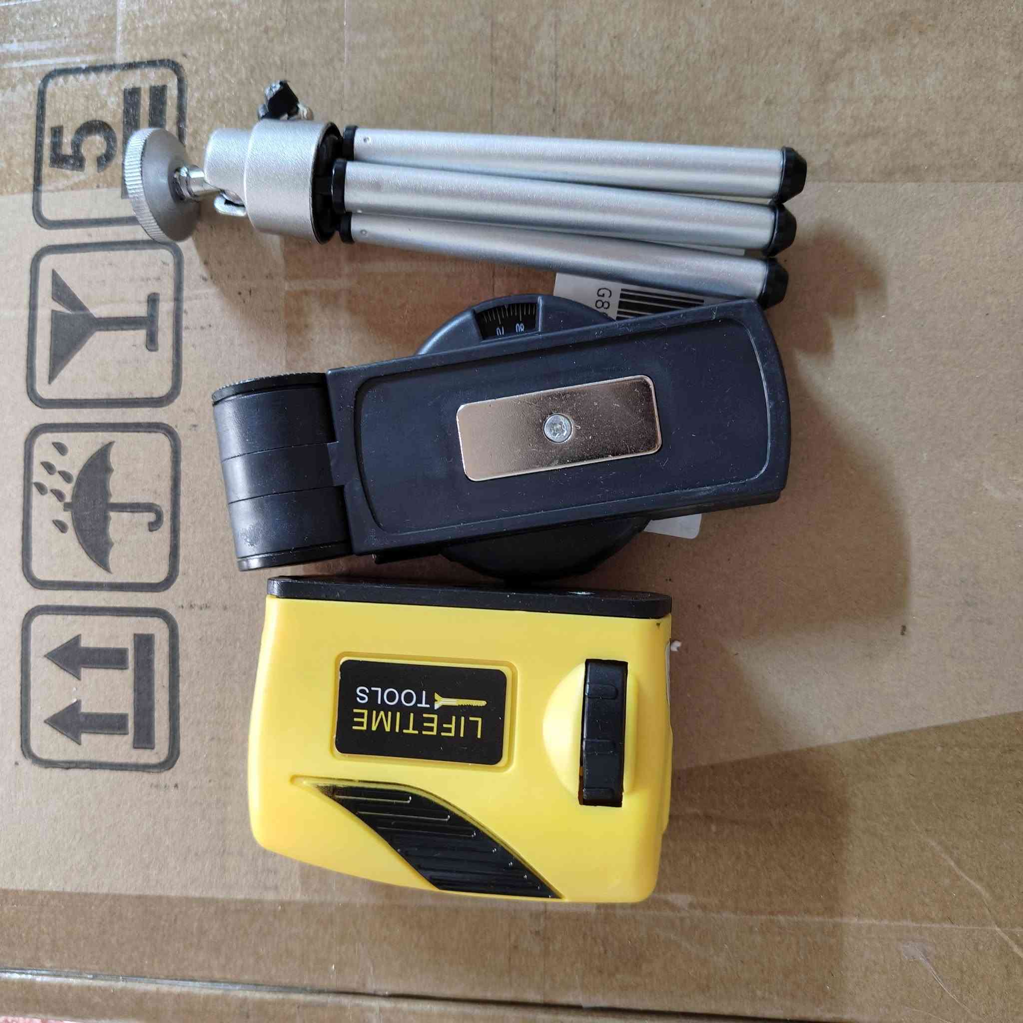 متوفر كبان ليزري عدد 6 بيع شلع خلي سعرك وبالعافيه


**إذا كنت صاحب هذا الإعلان وتريد حذفه لأي سبب، رجاءا أرسل رسالة إلى الدعم الفني**