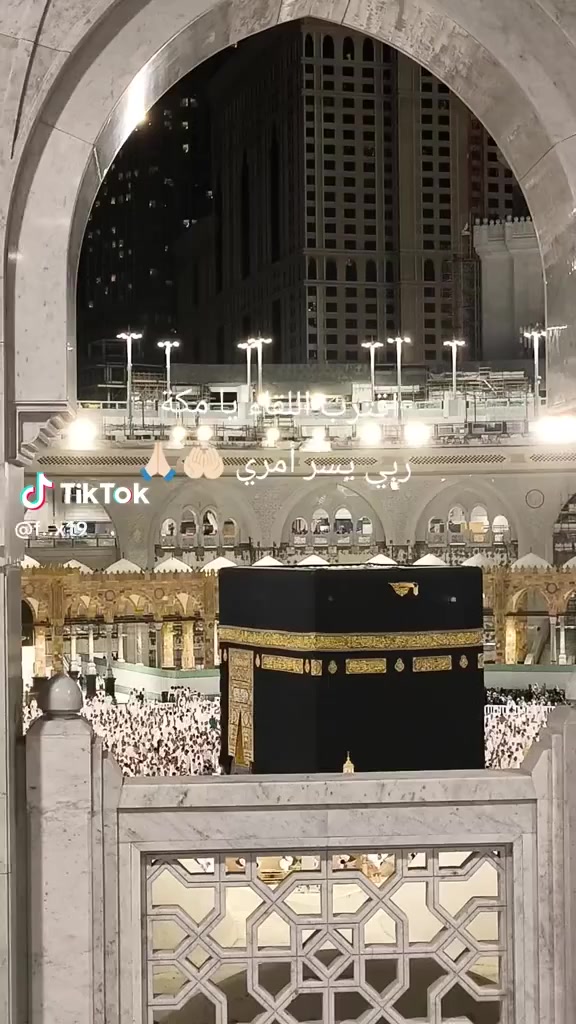 يقدم مدير شركة سما البراق الدكتور براء الخليفوية 
عرض خاص السيارت 
ليحب يروح بسيارته الخاصة خصصنالك هذا البرنامج
عمرة عشرة الاواخر من رمضان  تاخذك بطابع روحاني ديني مع طابع سياحي ترفيهي تشمل الفيزا والسكن والمزارات مدينة ومكة ورحلة الى جدة  
المدينه ۔ مكه ۔ جده 
( تاريخ الرحلة يوم ( 7-3 ) ورجوع اول ايام العيد
( السعر 505$) شامل 
✨ خدماتنا المتميزة تشمل: ✨

✅ السكن في فنادق راقية:
🟢 المدينة المنورة المركزيه
🟢مكة المكرمة:  محبس الجن فندق افادا الضيافة
🔷 يشمل البرنامج: 🔷
🔹 الإقامة في فنادق 4 نجوم  ⭐️⭐️⭐️⭐️.
🔹 كادر متكامل: إداري، خَدَمي، وتصوير احترافي لتوثيق اللحظات.
🔹 زيارة جميع المزارات في المدينة المنورة ومكة المكرمة.
🔹 إرشاد ديني رجالي ونسائي.
لاضافه الطعام يضاف على المبلغ 150$
 للتواصل 📞
*********** ‏‪غانم العبيدي 

‏‪
