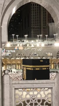 عمرة العشر الأواخر • المدينة ومكة • فنادق 4 نجوم