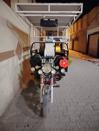 ستوته • موديل ٢٠٢٣ • نجف حي الشرطه