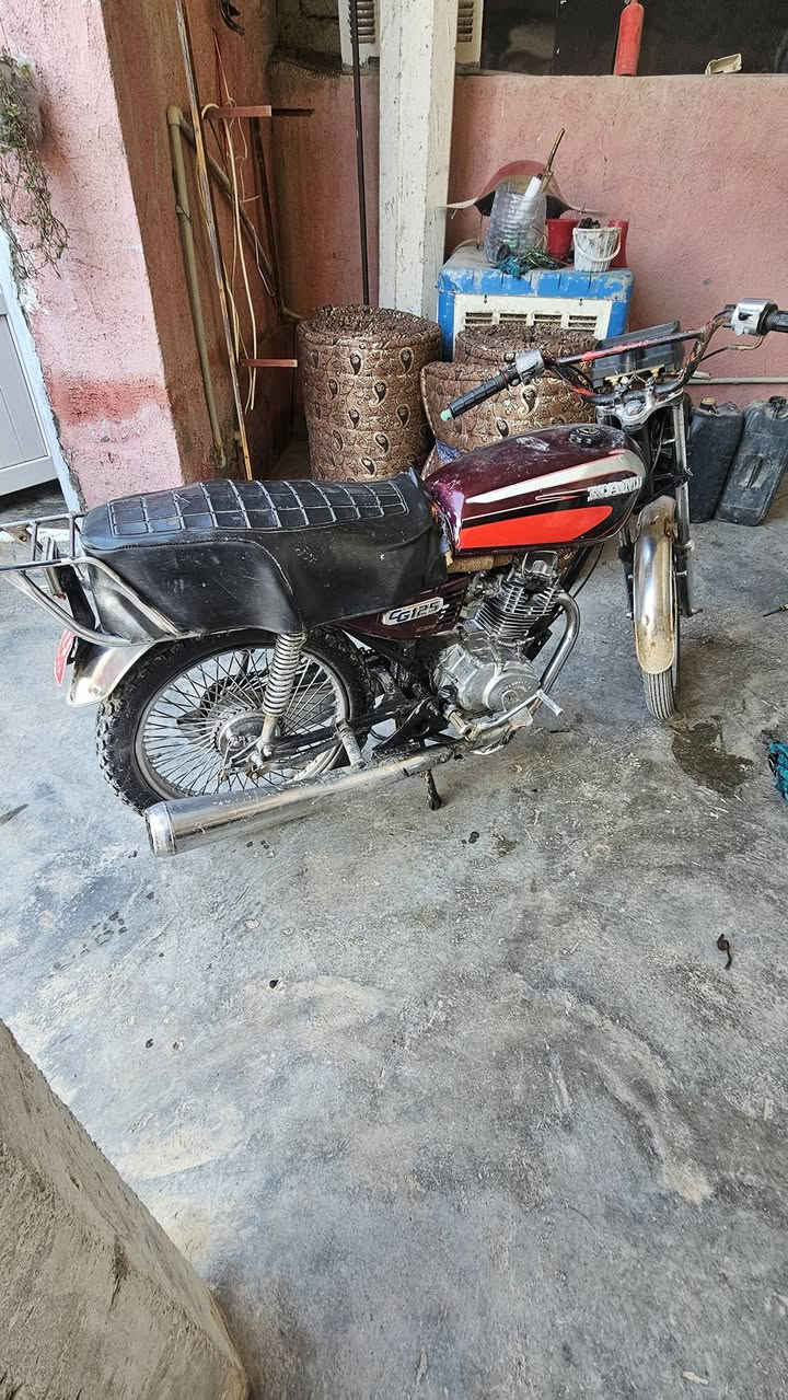 ماطور للبيع موديل 2017السعر 175اوبي مجال رقم الهاتف ***********
