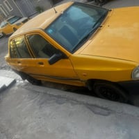سايبه 11 كير مكفول شوصي مكفوله مكينه بيه خيط تبخير خفيف مكني بغداد الد...