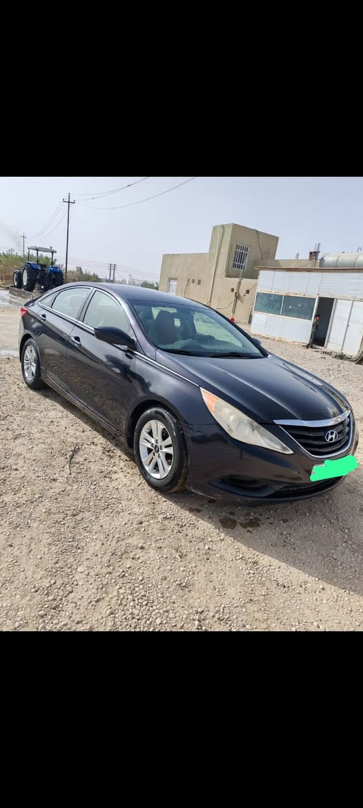 اسلام عليكم رمظان كريم عليكم اخواني للبيع سياره سوناته 2014 جاهزه متومه ارقام وسنويه شمالي مكان السياره النجف الاشرف رقم الهاتف ***********
