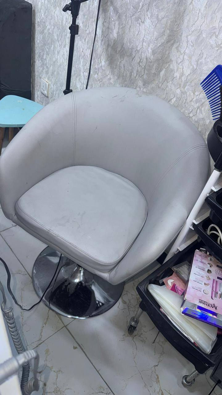 غراض صالون للبيع كلهن ٤٠٠


**إذا كنت صاحب هذا الإعلان وتريد حذفه لأي سبب، رجاءا أرسل رسالة إلى الدعم الفني**