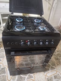 طباخ تركي • شغال ١٠٠٪ • كامل