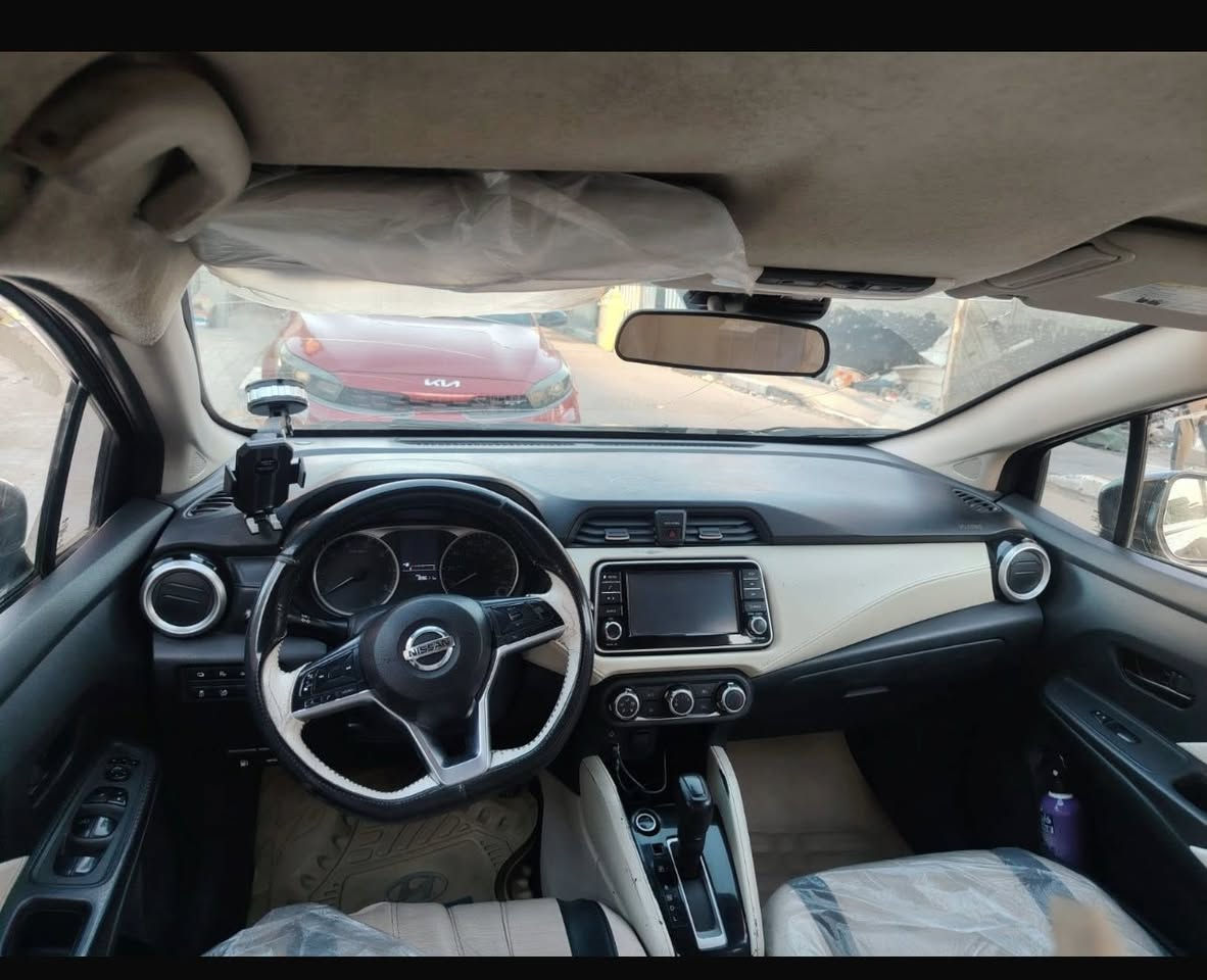 السلام عليكم فريسا مديل ٢٠٢٠ فول مواصفات  توقف ذاتي كامره. كلشي شغال بيه  تبريد ثلج.  محرك كير كفاله.  واد ماايكي. ضربه بجم فقد  معوقين وكاله عندي ابسمي ***********
 
سعر  98
