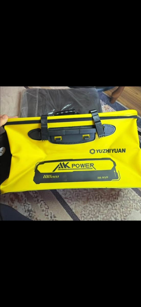 جنطة مال صيد تحط السمج بيه قطعة كلش مرتبة
جديد لوك
متوفر قطعتين 
التفاصيل موضحة بالصور 
سعر القطعتين 30 الف  شامل التوصيل و بالعافيه


**إذا كنت صاحب هذا الإعلان وتريد حذفه لأي سبب، رجاءا أرسل رسالة إلى الدعم الفني**