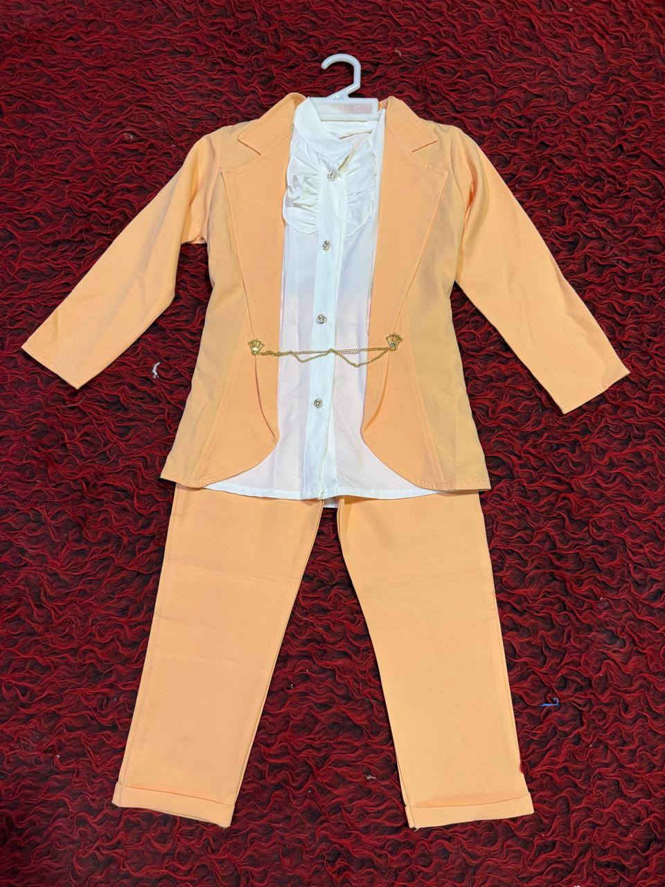 جديدنا 🥰🥰  احدث موديلات جديده ١٨ الف فقط قاط كامل 
موديلات تفتح يوم السبت ان شاءالله 
باحثين عن الاناقة والتميز
😍😍😍

🥰🥰🥰🥰
من احدث موديلات وارقى 🔥🔥🔥🔥
موديلات كله اصلي  👌🏻😍
 وماركات  التركيه 🇹🇷😍


**إذا كنت صاحب هذا الإعلان وتريد حذفه لأي سبب، رجاءا أرسل رسالة إلى الدعم الفني**