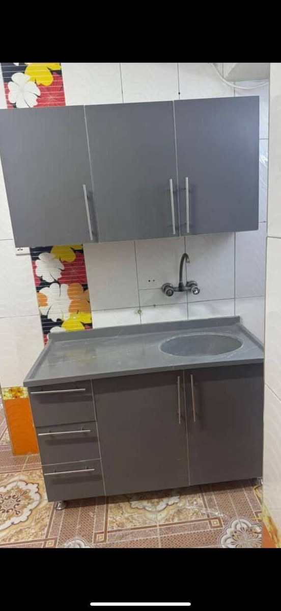 قياس متر و20.
السعر 200 الف


**إذا كنت صاحب هذا الإعلان وتريد حذفه لأي سبب، رجاءا أرسل رسالة إلى الدعم الفني**